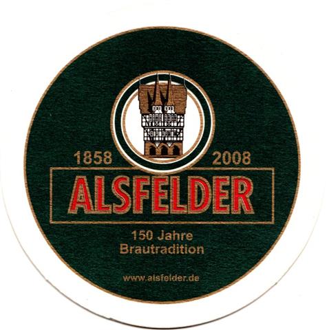alsfeld vb-he alsfelder rund 4a (215-150 jahre) 